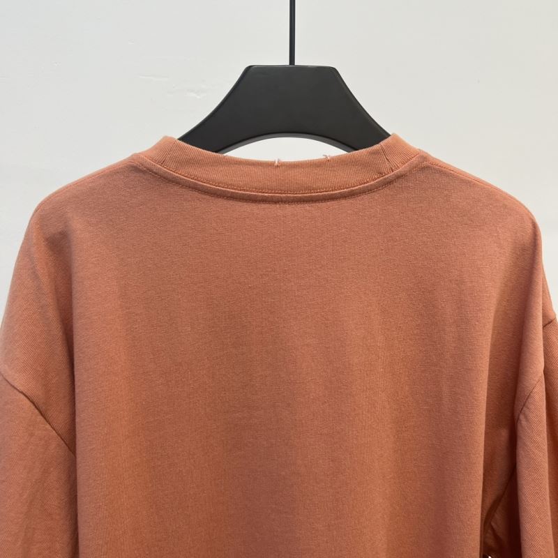 Acne T-Shirts